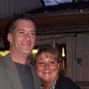 tmcgrath08